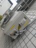 净主义 空调外机支架子不锈钢加厚格力美的海尔奥克斯华凌小米适用室外机1P-1.5匹通用(带膨胀螺丝)AC-15PRO 实拍图