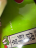 美丽雅   一次性保鲜膜套罩 家用冰箱饭菜水果密封松紧口保鲜膜 300只装 保鲜罩 实拍图