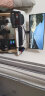 SNAKEBYTEHoneycomb蜂窝YOKE多功能民航飞行摇杆/XPC版/蜂窝油门组合 飞行模拟器 微软模拟飞行 蜂窝YOKE+赛钛客油门组合+赛钛客方向舵踏板 实拍图
