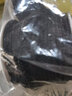 维娜丝文玩线绳手串绳108佛珠线手工编织线玉线编织手绳穿珠子的线手链串珠线 维-曼波绳2.0（黑色）/卷 实拍图