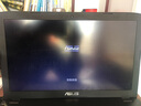 创见SSD固态硬盘 台式机 笔记本电脑游戏组装机内存扩容扩展 高性能稳定耐用 MTS820系列TLC M.2 2280 SATA 480GB-512GB 实拍图