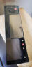 双立人（ZWILLING）菜刀18cm不锈钢中片刀波格斯系列 保税区现货 晒单实拍图