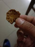 蓉立方高含量肉苁蓉鲜干片500g 内蒙古阿拉善中药材油苁蓉切片泡茶泡酒料 肉苁蓉鲜干片100g 实拍图