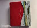 【全网低价】德国辉柏嘉（Faber-castell）固体水彩颜料套装24色初学者手绘便携组合套装576024美术写生 实拍图