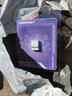 COMFAST CF-WU810N 迷你USB无线网卡 台式机笔记本接收器发射器 便携随身WiFi 实拍图