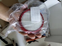 乐狗适用于小狗无线吸尘器配件T10Turbo PlusMix过滤网HEPA海帕过滤芯 1只装 实拍图