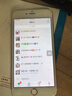帆睿 适用苹果12屏幕总成iphonex 7八8plus内外屏11pro液晶13xsmax显示换屏14XR15手机屏 适用苹果12Pro MAX屏幕（新官换屏幕总成） 带配件 实拍图