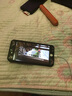 帆睿 苹果x屏幕总成适用iphone7 8p七6splus八6内外屏11液晶12显示屏XR xsmax换手机屏 适用于苹果X屏幕总成（全新后压屏幕总成） 带配件 实拍图
