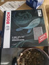 博世滤芯保养套装/汽车滤清器 三滤套装（双效活性炭空调滤芯+空气滤芯+机油格） 长城C50风骏3 5 6 7酷熊炫丽凌傲精灵 实拍图