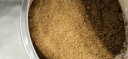 EM堆肥菌菌糠发酵菌种厨余堆肥桶堆肥菌垃圾分类沤肥箱用高浓度菌 堆肥发酵菌2.5kg *1桶 实拍图