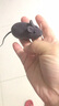 猫玩具 逗猫棒激光笔猫抓板猫转盘球宠物逗猫咪玩具套装 发声小老鼠 实拍图