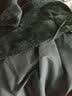 边七】两面穿棉服男冬季外套男加厚仿羊羔毛棉服港风学生保暖棉衣棉袄 【关注店铺优先发货】M03黑色 2XL 实拍图