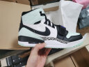 耐克（NIKE）AIR JORDAN LEGACY 312 男子运动鞋 AV3922-013 42 实拍图