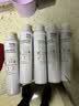 MIRSEGEI通用沁园净水器模块式滤芯QR-R5-01A/E/01H RO-05A/RU-05D QR-R5-01A/QR-RO-01A 实拍图