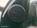 阿尔派汽车音响改装四门喇叭整车升级套装适用于比亚迪广汽埃安无损安装 比亚迪海豚专用 晒单实拍图