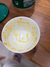 乐纯三三三倍希腊酸奶 网红多口味 风味酸奶135g*10（口味随机） 实拍图