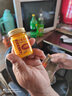 卧佛牌泰国千里追Z风膏 肩周炎按摩膏 东南亚一宝古法配方 一盒（50g*3) 实拍图