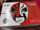 京呈适用HP惠普M551N硒鼓M575dn M575fw CE400A硒鼓507A墨盒m570dw 【6000页】CE403A 红色硒鼓 实拍图