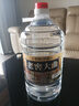 匠小毛泸州浓香型52度5L大桶装白酒纯粮食高粱原浆高度散装自酿老酒 60度 5L 1桶 8号老窖大曲 实拍图