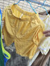 芬腾睡衣女士纯棉可爱少女甜美短袖短裤家居服套装Q9984722552 实拍图