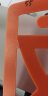 曲维定制亚克力广告立体字定做水晶字PVC门头字公司店铺名称LOGO墙贴 25厘米高(宽度按汉字比例) 晒单实拍图