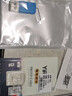 依正适用于华为平板Matepad11内存卡M6拓展存储tf卡荣耀/畅享平板2 M5V5V6高速储存sd卡 128G 平板高速内存卡 实拍图
