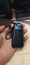 热鹰适用奥迪钥匙套新A4L A5 Q5L老Q7 TTS高档车钥匙壳扣包个性保护套 实拍图