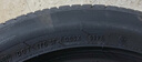 米其林汽车轮胎2条 215/55R17 94V耐越 ENERGY MILE京东养车 实拍图