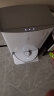 科沃斯扫地机器人 T10 OMNI扫拖一体机 吸拖洗烘一体拖地机器人洗地机擦地机 智能全自动集尘清洗 实拍图