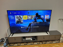 索尼（SONY）PS4原装二手游戏主机11型\/12型\/Slim\/Pro家用VR体感娱乐 【95新国行】Slim型500G【高性价比】 单机标配 实拍图