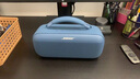BOSE SoundLink 系列蓝牙音响 博士 户外便携式蓝牙IP67防尘防水露营音箱音响扬声器节日礼物 适用苹果 SoundLink Max 暮色蓝 国行官旗店  全国联保 实拍图