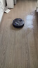 斐纳（TOMEFON） 扫地机器人 智能规划全自动家用吸尘器扫地拖地一体机激光导航扫地机TF-G85 实拍图