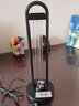 飞利浦（philips） UV-C紫外线消毒灯灯管 室内家用商场移动杀毒灭菌杀菌灯管消毒车配 36W+配国产手提底座【遥控定时】 实拍图