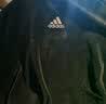 adidas阿迪达斯官网女装运动健身紧身裤FT3144 A/S 实拍图