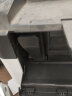 天威 tk1113京瓷打印机墨盒 适用1020粉盒 fs1025 墨粉盒 1040 M1520H硒鼓 1120 1041 1061DN MFP单支装 实拍图