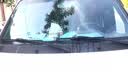 carnegie东风小康C31 C32 C35 C36 C37无骨雨刮器 雨刷器 工厂直供 静音 小康K07S 专用前雨刷 一对装 实拍图