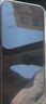 亿色(ESR)【贴坏包赔】 苹果11pro/X/XS钢化膜 iphone11pro钢化膜 高清曲面全屏防摔防指纹玻璃手机保护膜 实拍图