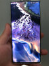 Galaxy Note10+（5G版）三星手机 国行 二手手机 黑色 12G+256G 实拍图