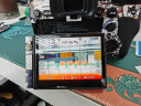 绿巨能（llano）适用索尼相机钢化膜相机屏幕保护贴膜微单单反配件A7R5相机钢化膜 单片装 晒单实拍图