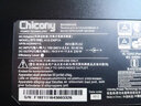 米瑞思（mryc）惠普笔记本充电器19.5V11.8A 230W通用hp暗影精灵6/7Pro锐龙板电脑电源适配器线4.5*3.0蓝口带针 实拍图