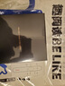 掌阅（iReader） 蓝牙翻页器赠品（活动商品拍下不发货） iReader 蓝牙翻页器 实拍图