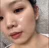 韩伦美羽 微晶法令纹贴提拉紧致淡化法令纹八字嘴角胶原面膜贴改善松弛 一盒（5对）体验装 实拍图