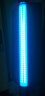 神牛（Godox） LC500R补光灯手持LED补光棒RGB棒灯户外便携拍照可调节色温人像美颜灯冰灯 LC500R【彩光版，可打氛围光】 标配 晒单实拍图