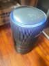 飞利浦（PHILIPS）空气净化器除甲醛神器新房急入住家用宠物净化机除烟味病毒过敏原吸毛卧室专用国家补贴AC4228/01 实拍图