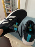 adidas LITE RACER CLN休闲跑步鞋男小童儿童阿迪达斯官方轻运动 FV9608 33.5(205mm) 实拍图