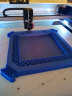 巨影 PMAX 3D打印机耗材PLA耗材白色 实拍图