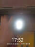 邦道尼 AHD货车倒车摄像头12v24v高清后视影像夜视收割机客车镜大巴探头 实拍图