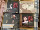 林忆莲 Only忆莲2CD 实拍图