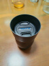 图丽（TOKINA）atx-m 85mm F1.8 FE 索尼E卡口 全画幅大光圈定焦人像人文索尼微单相机镜头 实拍图