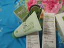 瑷露德玛 芦荟控油祛痘套装清爽控油保湿平衡水油缓解痘痘 洁肤露调理水调理乳祛痘菁华液 实拍图